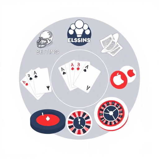 Banner www.vivacommunity.net