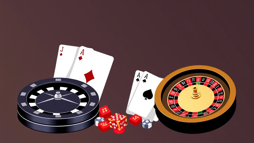 Banner www.vivacommunity.net