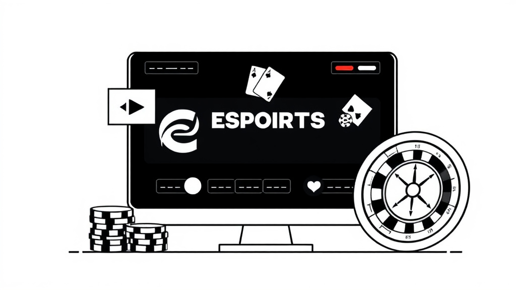 Banner www.vivacommunity.net