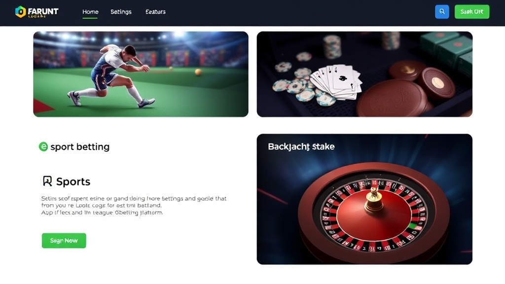 Banner www.vivacommunity.net