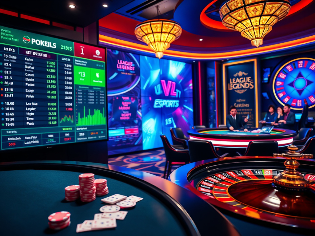 Banner www.vivacommunity.net