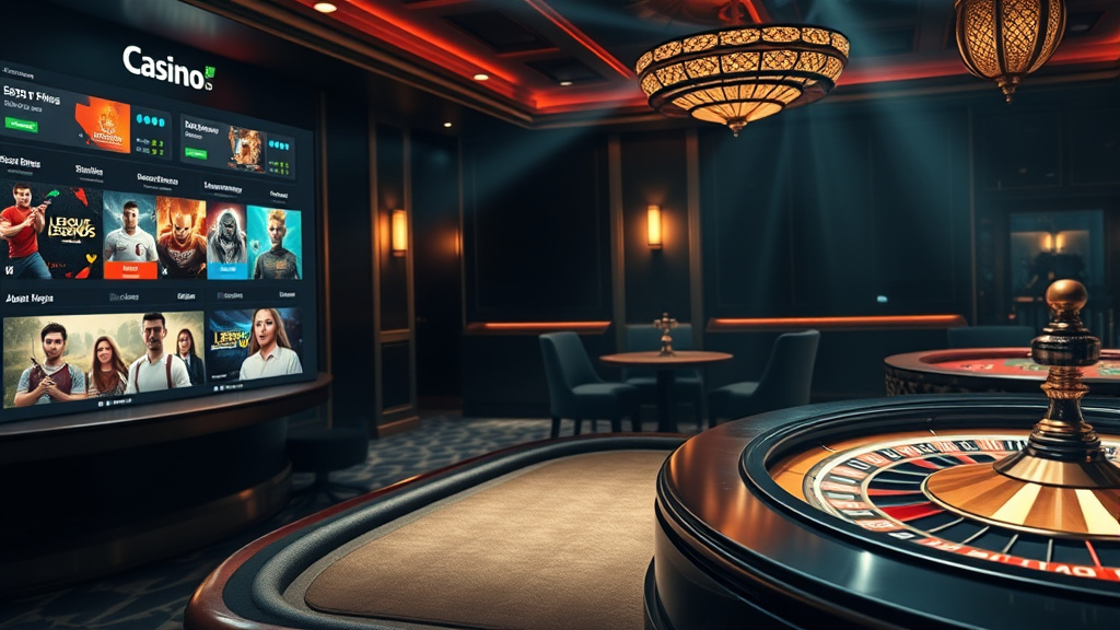 Banner www.vivacommunity.net