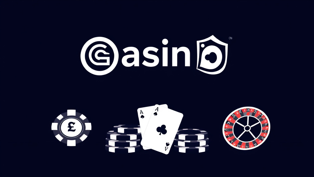 Banner www.vivacommunity.net