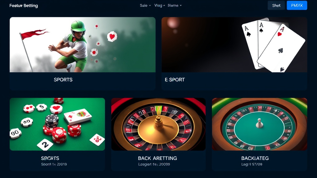 Banner www.vivacommunity.net