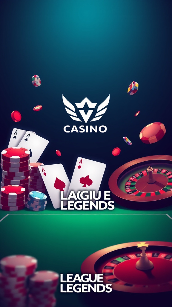 Banner www.vivacommunity.net