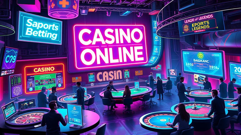 Banner www.vivacommunity.net