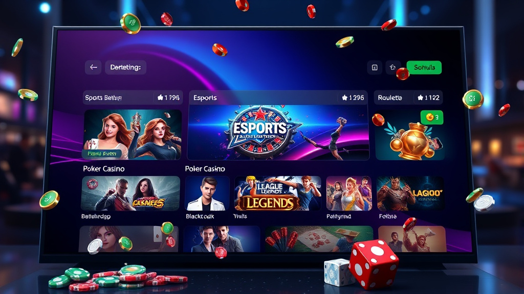 Banner www.vivacommunity.net