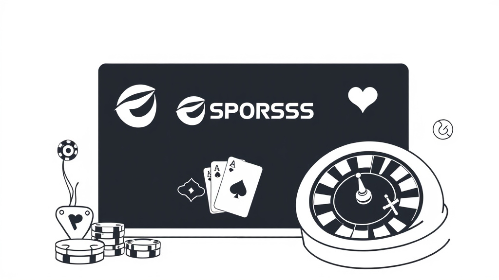 Banner www.vivacommunity.net