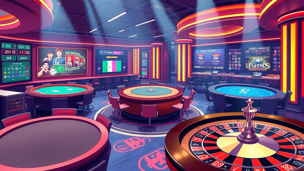 Banner www.vivacommunity.net