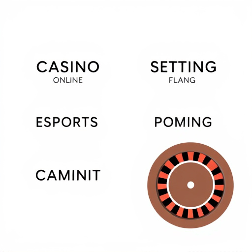 Banner www.vivacommunity.net