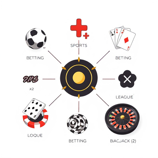 Banner www.vivacommunity.net