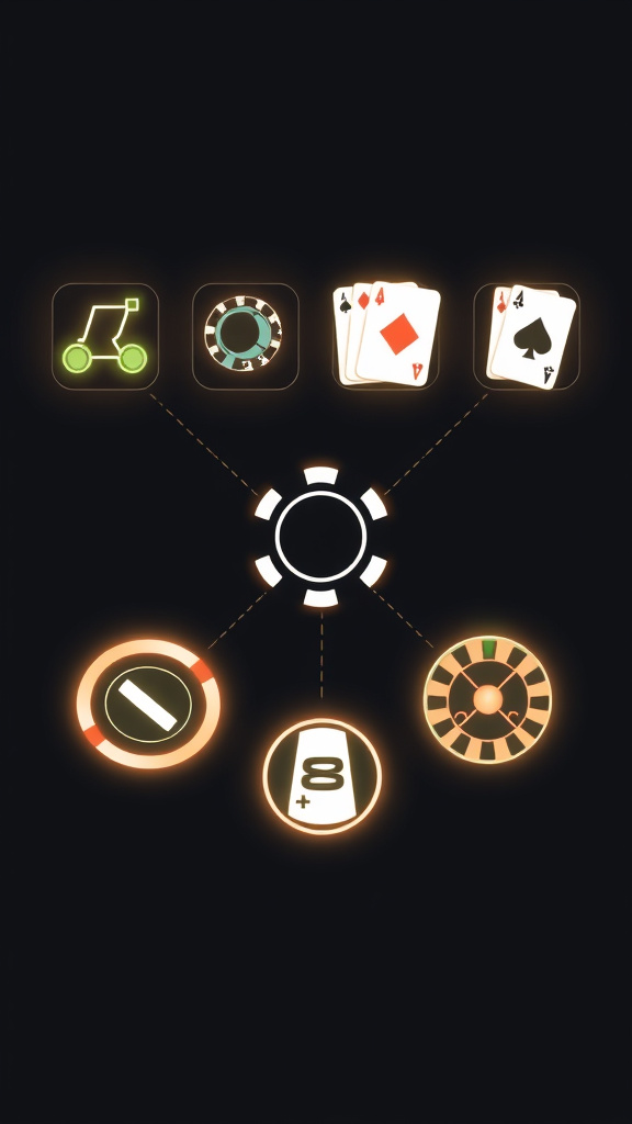 Banner www.vivacommunity.net