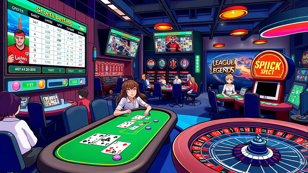 Banner www.vivacommunity.net