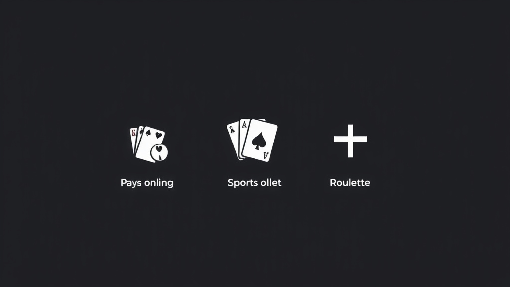 Banner www.vivacommunity.net