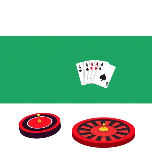 Banner www.vivacommunity.net