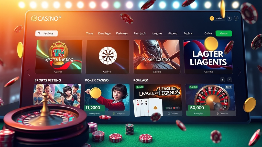 Banner www.vivacommunity.net