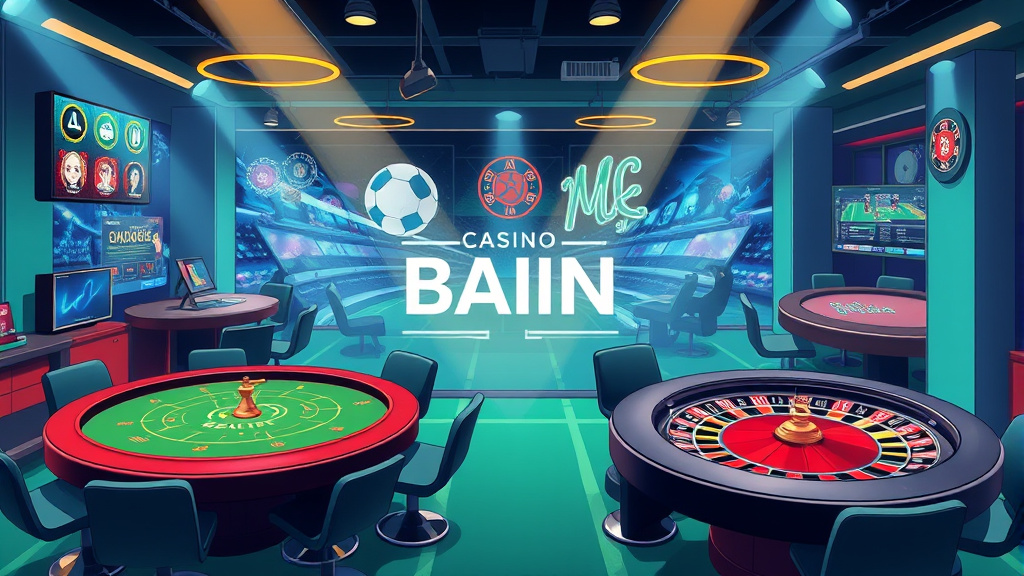 Banner www.vivacommunity.net