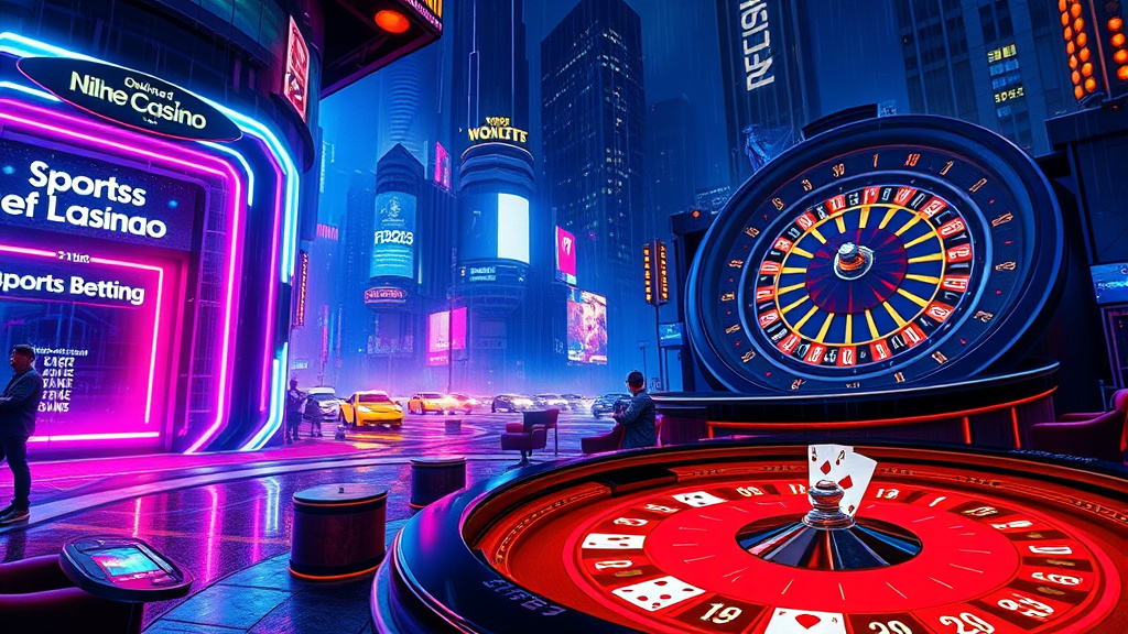 Banner www.vivacommunity.net