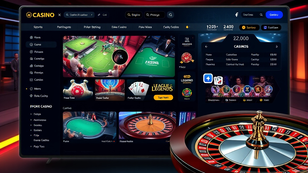 Banner www.vivacommunity.net