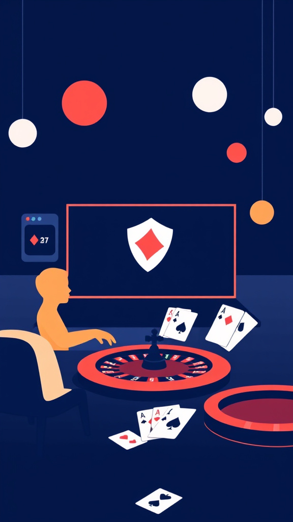 Banner www.vivacommunity.net