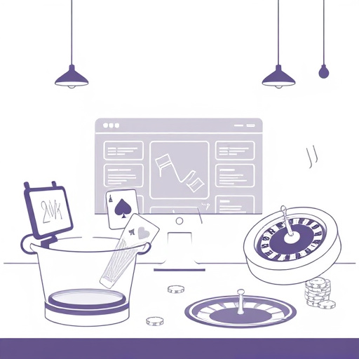 Banner www.vivacommunity.net