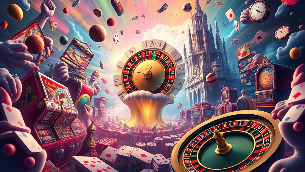 Banner www.vivacommunity.net