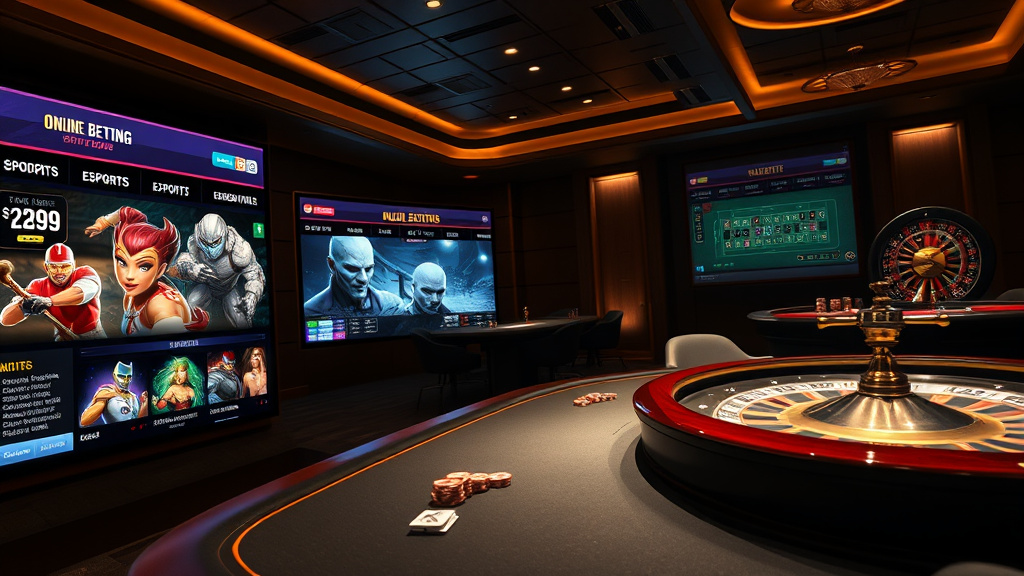 Banner www.vivacommunity.net