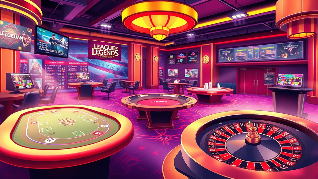 Banner www.vivacommunity.net