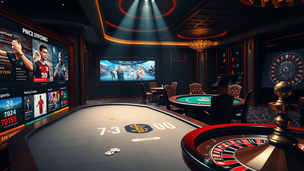 Banner www.vivacommunity.net