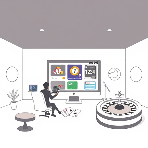 Banner www.vivacommunity.net