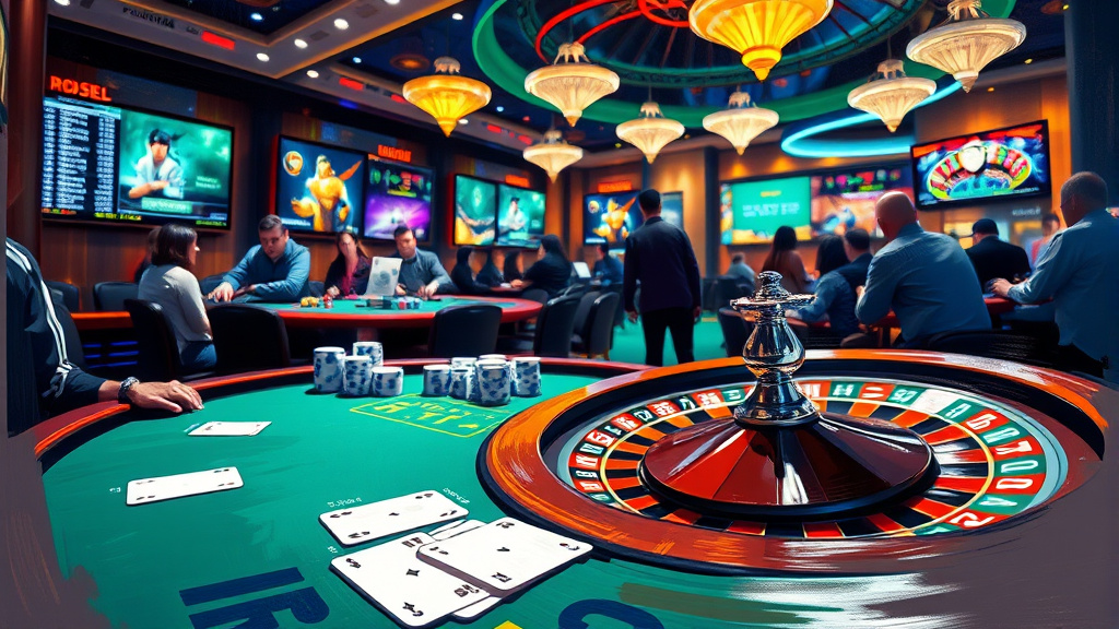 Banner www.vivacommunity.net