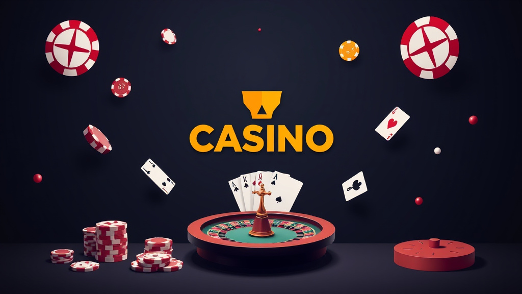 Banner www.vivacommunity.net