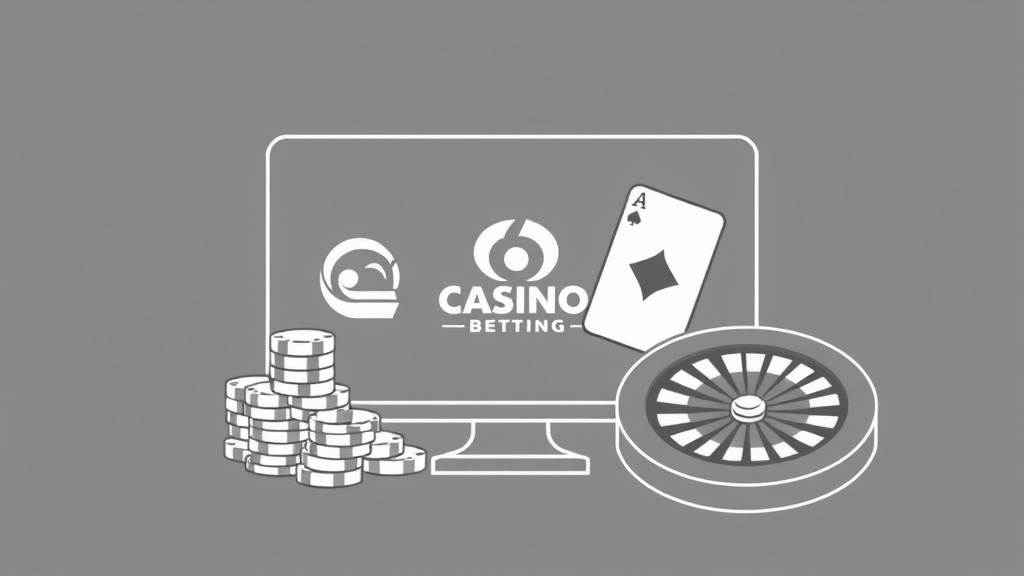 Banner www.vivacommunity.net