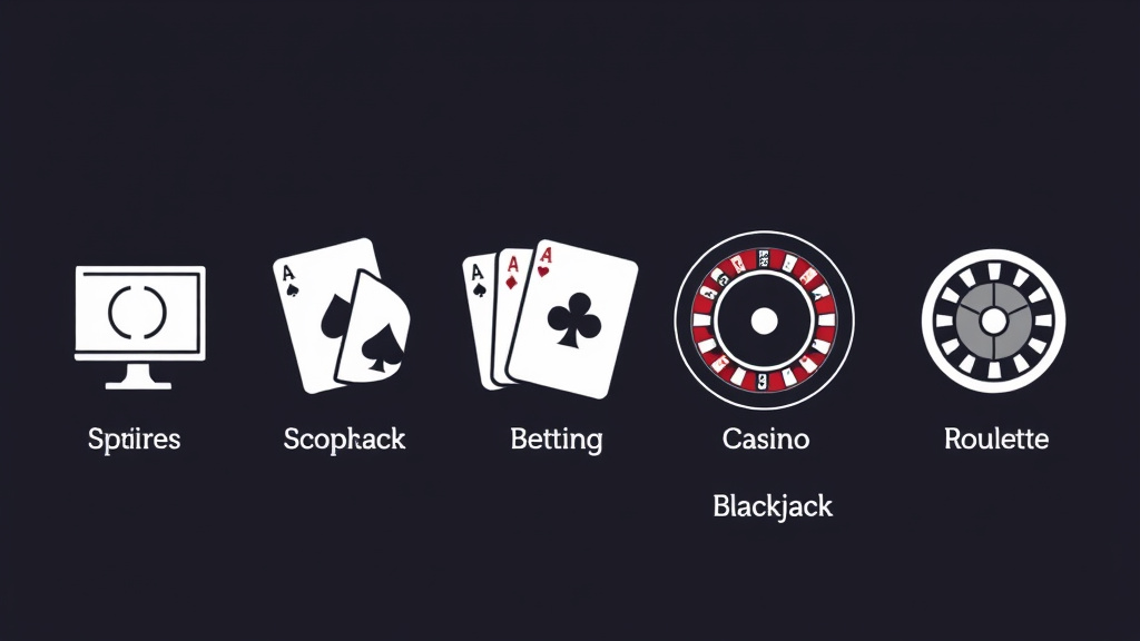 Banner www.vivacommunity.net