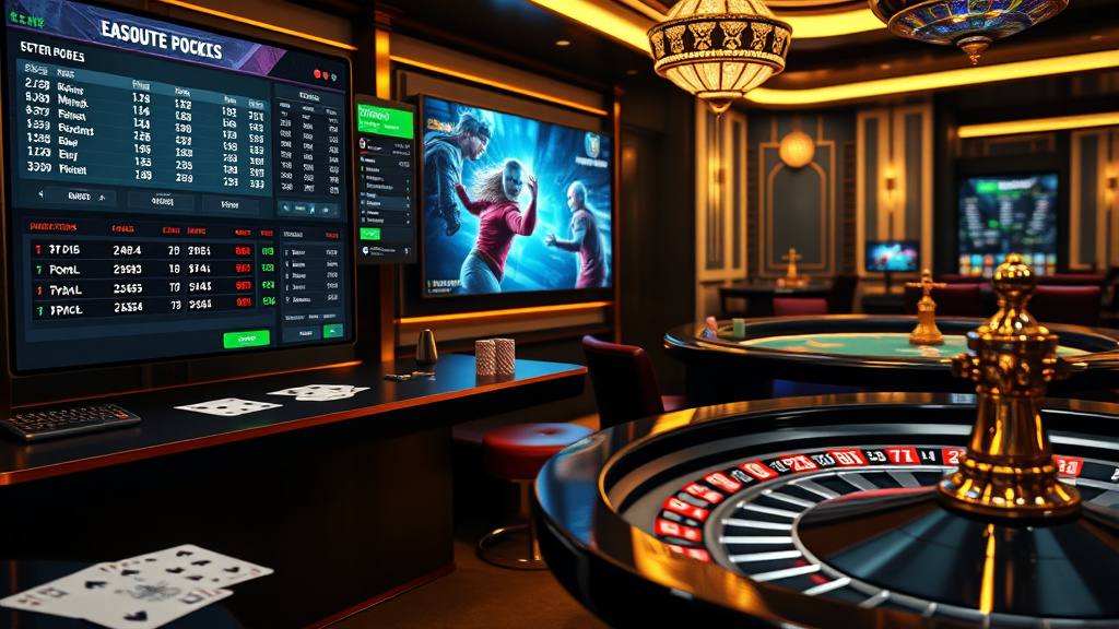 Banner www.vivacommunity.net