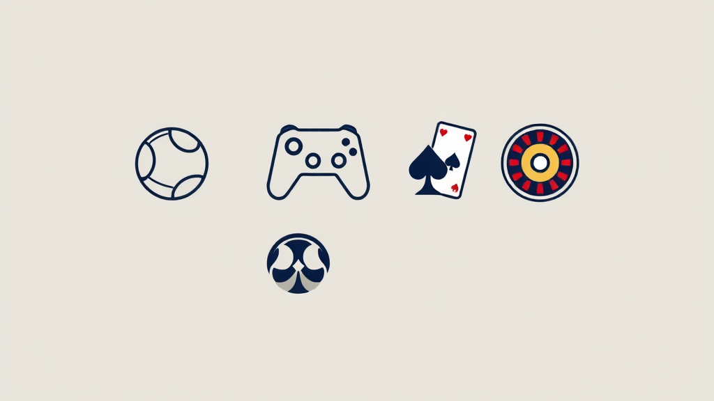 Banner www.vivacommunity.net