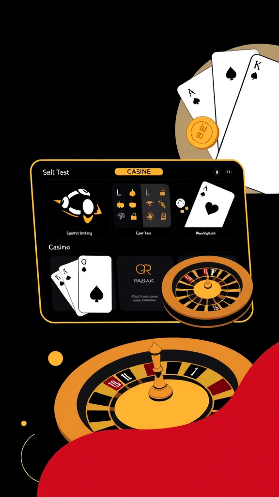 Banner www.vivacommunity.net