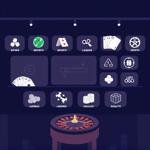 Banner www.vivacommunity.net