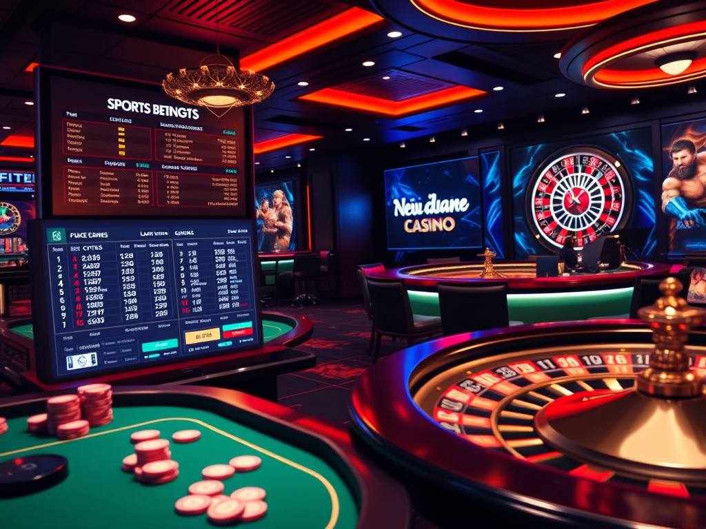 Banner www.vivacommunity.net