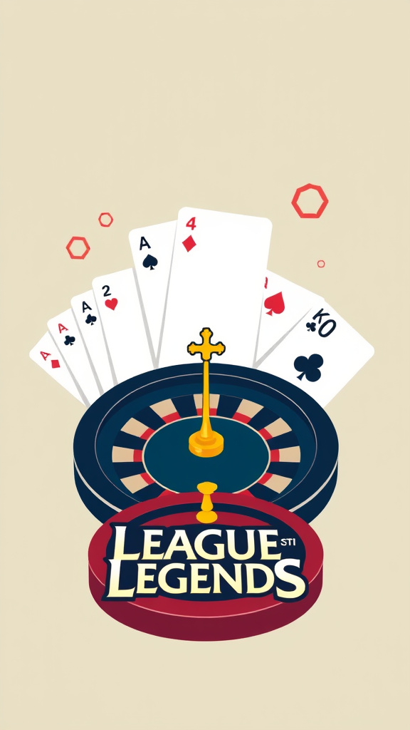 Banner www.vivacommunity.net