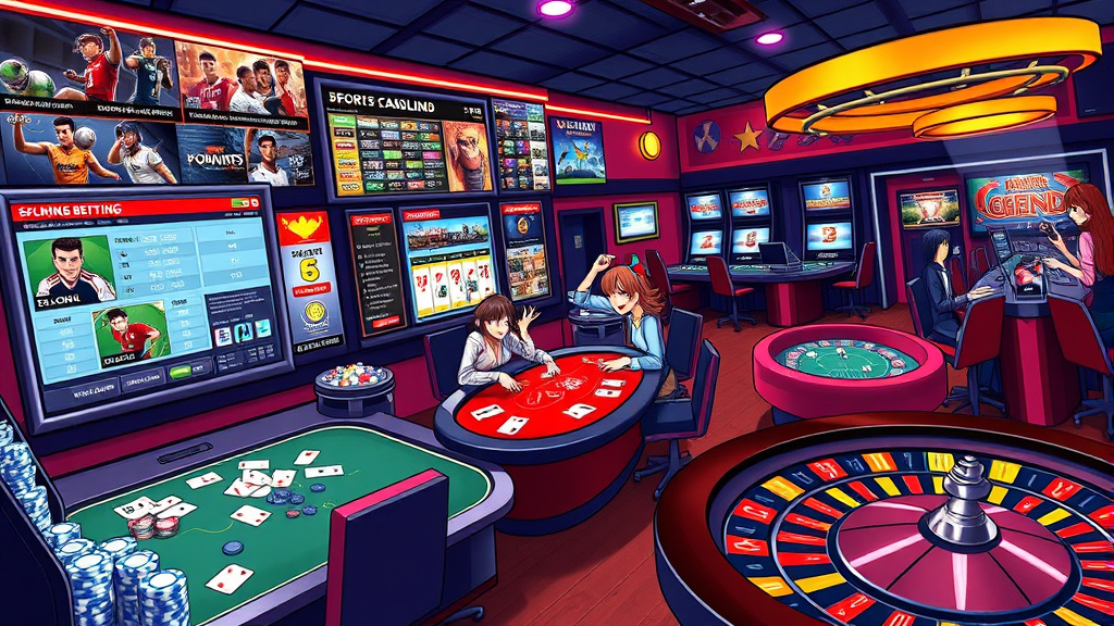 Banner www.vivacommunity.net