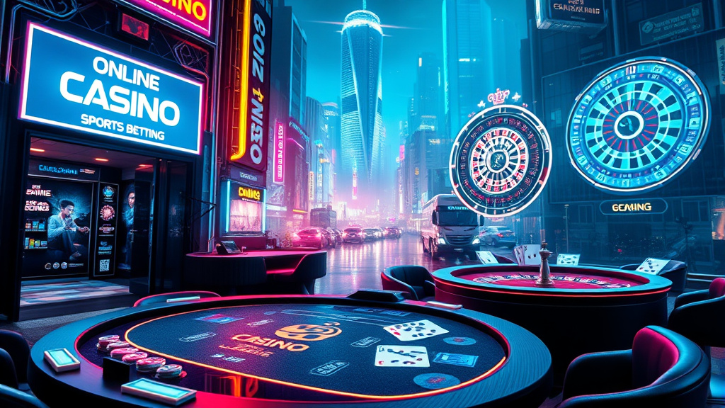 Banner www.vivacommunity.net