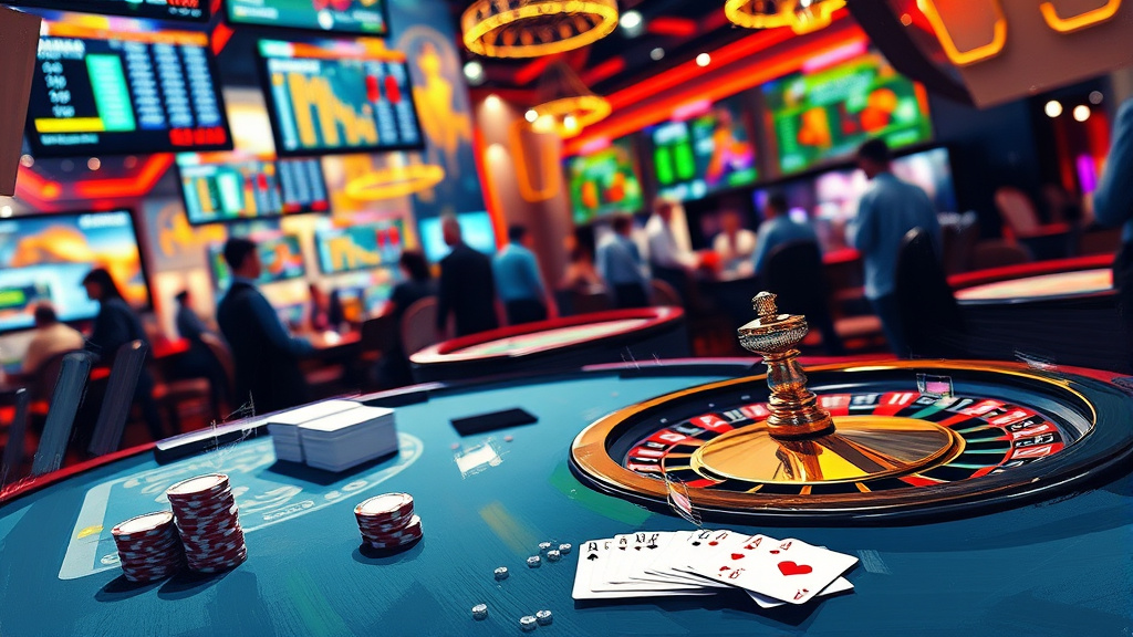 Banner www.vivacommunity.net