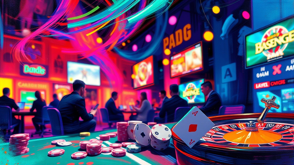 Banner www.vivacommunity.net