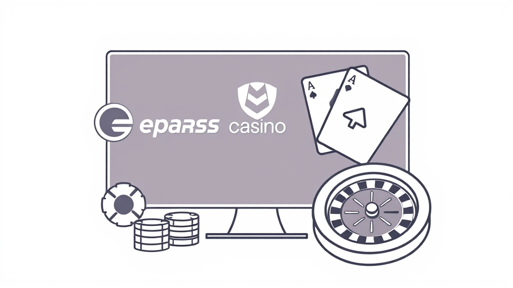 Banner www.vivacommunity.net