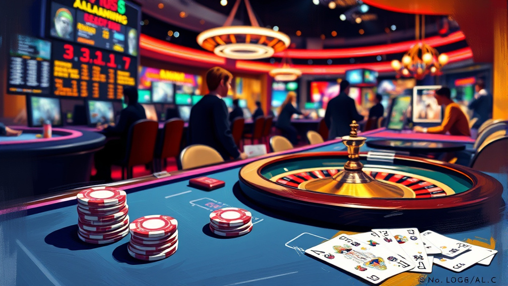 Banner www.vivacommunity.net