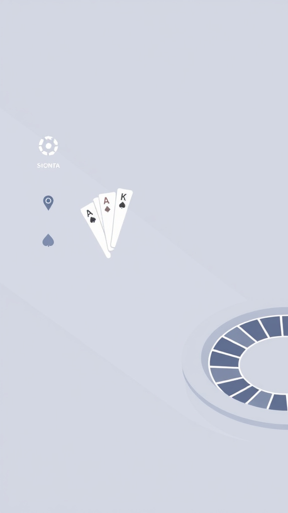 Banner www.vivacommunity.net