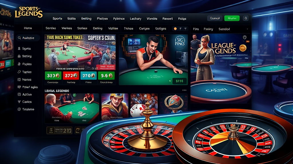 Banner www.vivacommunity.net