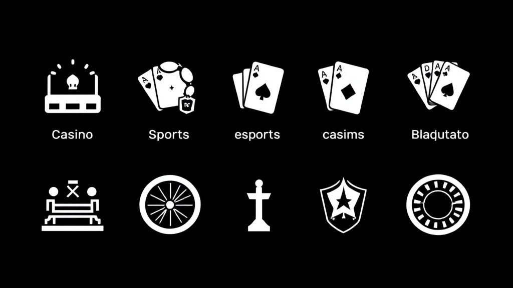 Banner www.vivacommunity.net