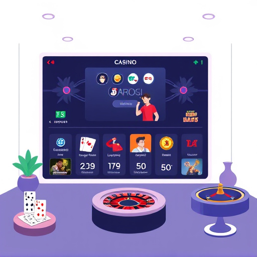 Banner www.vivacommunity.net